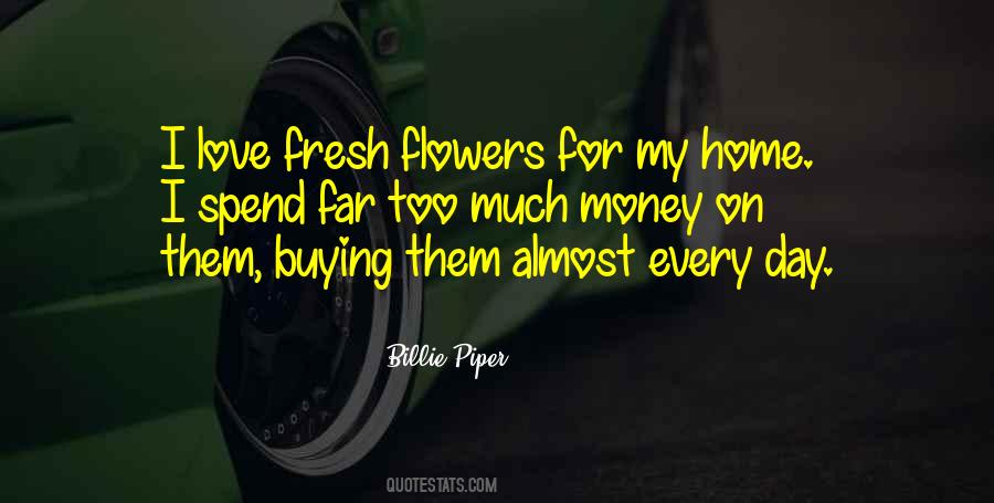 Unremorseful Quotes #1222893