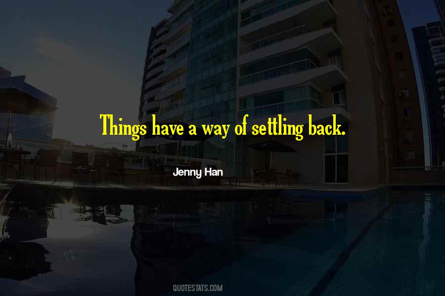 Unremorseful Quotes #1789699