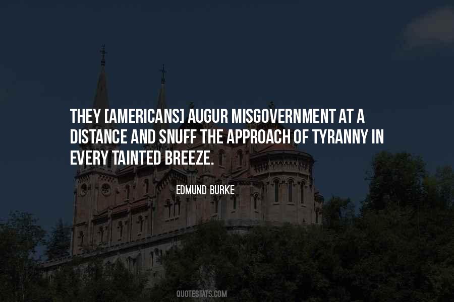 Augur Quotes #1728228