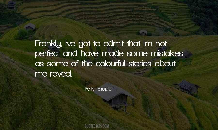 Augur Quotes #260190