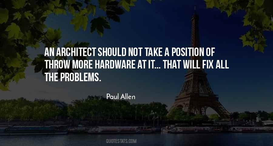 Augur Quotes #810364