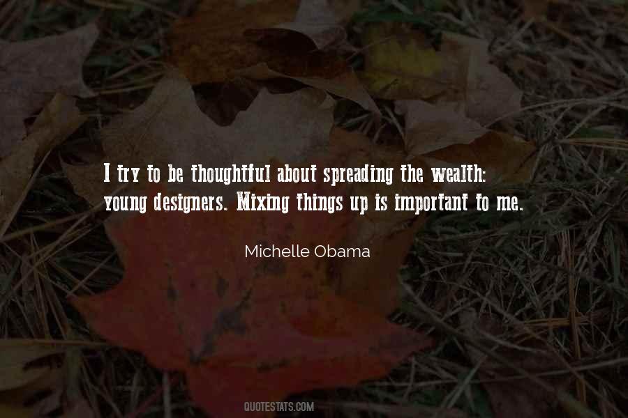 Quotes About Mixing It Up #234473 Quotes About Mixing It Up #234473