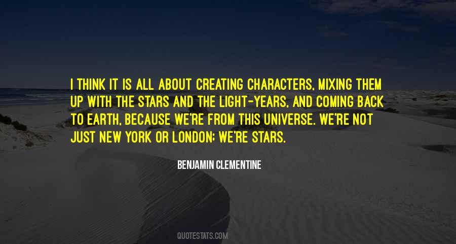Quotes About Mixing It Up #454710 Quotes About Mixing It Up #454710