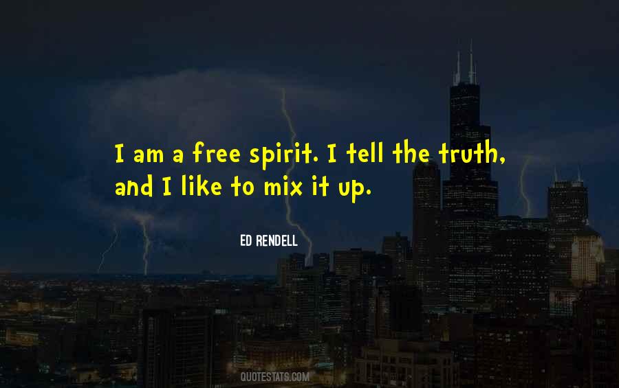 Auguries Of Innocence Quotes #1133136