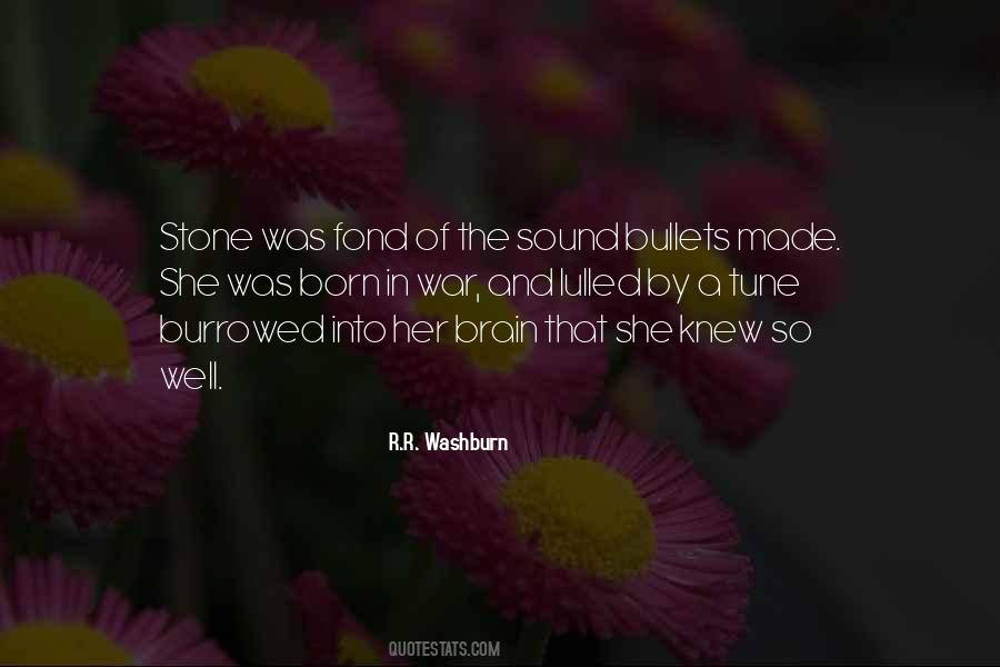 Looser Than Loose Quotes #1277829