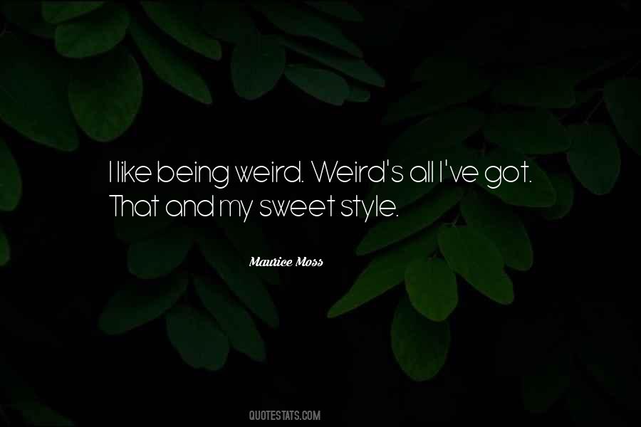 Looser Than Loose Quotes #984487