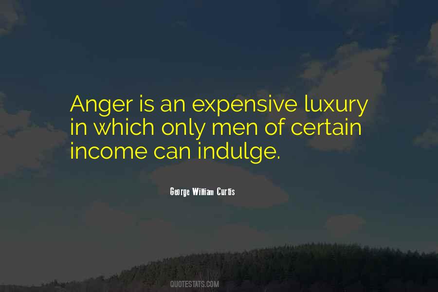 Texturizing Spray Quotes #1043657