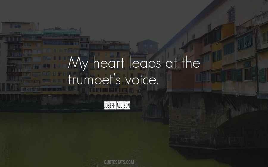 August Horch Famous Quotes #1105893