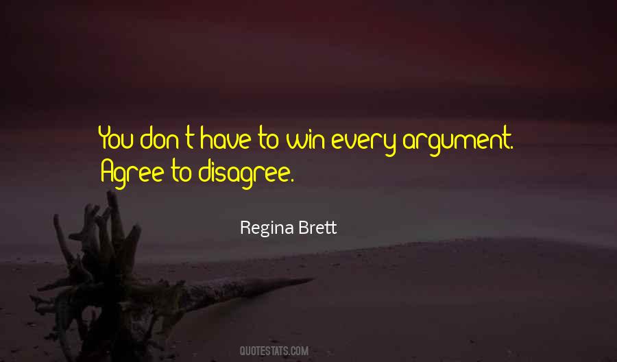 August Marks Quotes #1203208