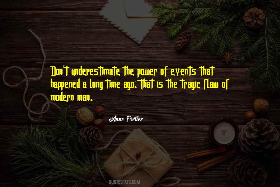 August Moon Quotes #213052