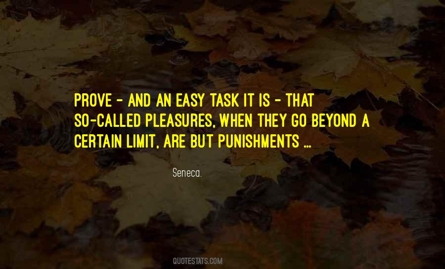 Is That So Quotes #1028711