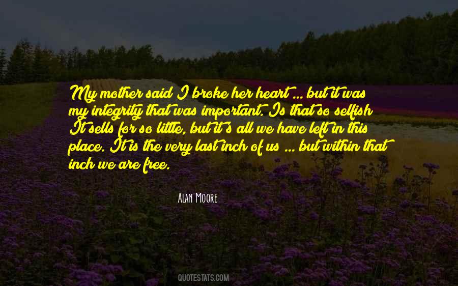 Is That So Quotes #1048427
