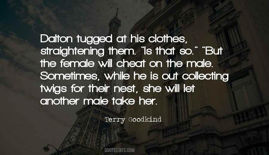 Is That So Quotes #1204672