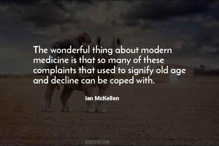 Is That So Quotes #1221710