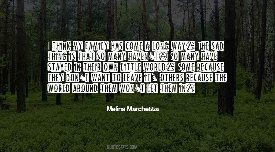 Is That So Quotes #1332040