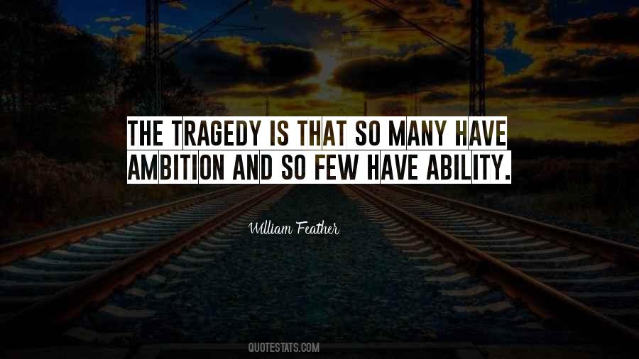 Is That So Quotes #1365864