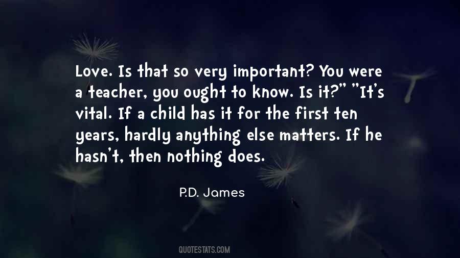Is That So Quotes #1390964