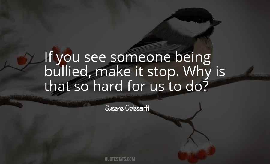 Is That So Quotes #1409188