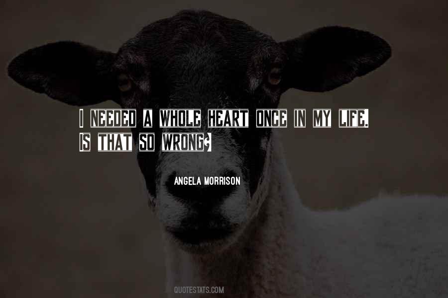 Is That So Quotes #1418860