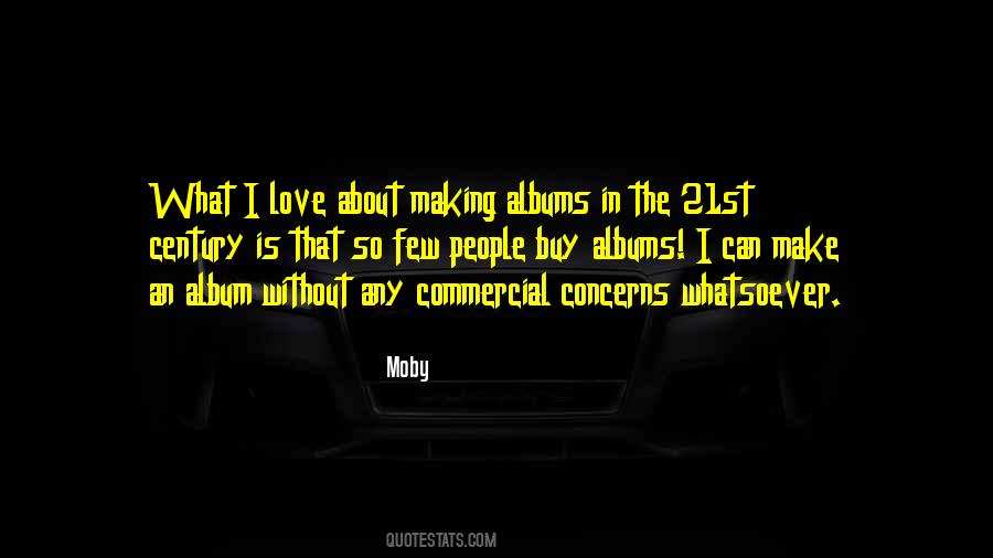 Is That So Quotes #1443553