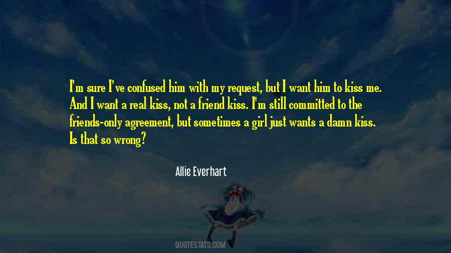 Is That So Quotes #1446357