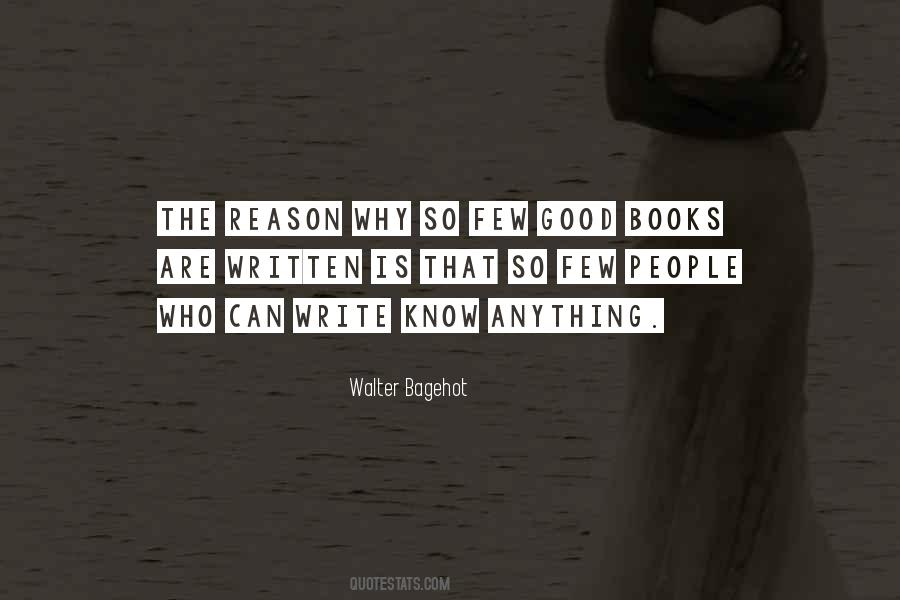 Is That So Quotes #1453154