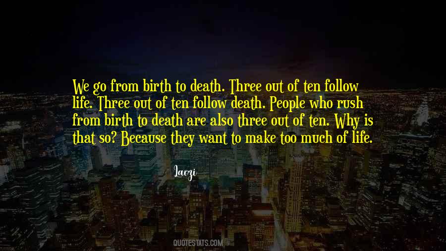Is That So Quotes #1455941