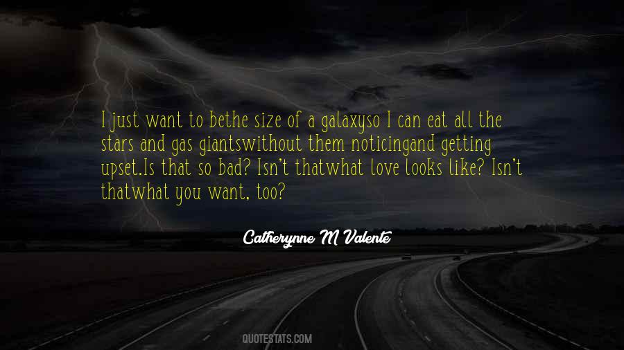 Is That So Quotes #1595659