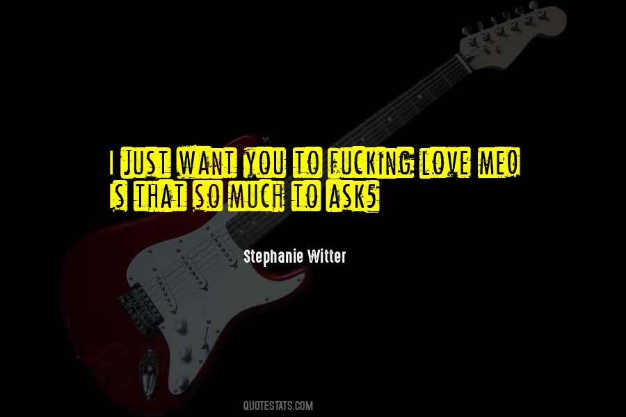 Is That So Quotes #1631109