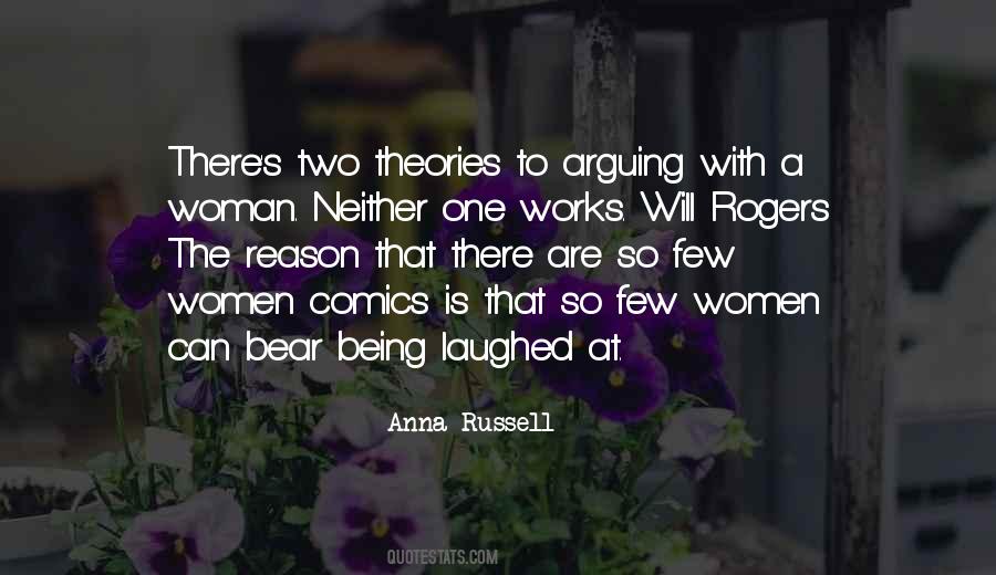 Is That So Quotes #1673660