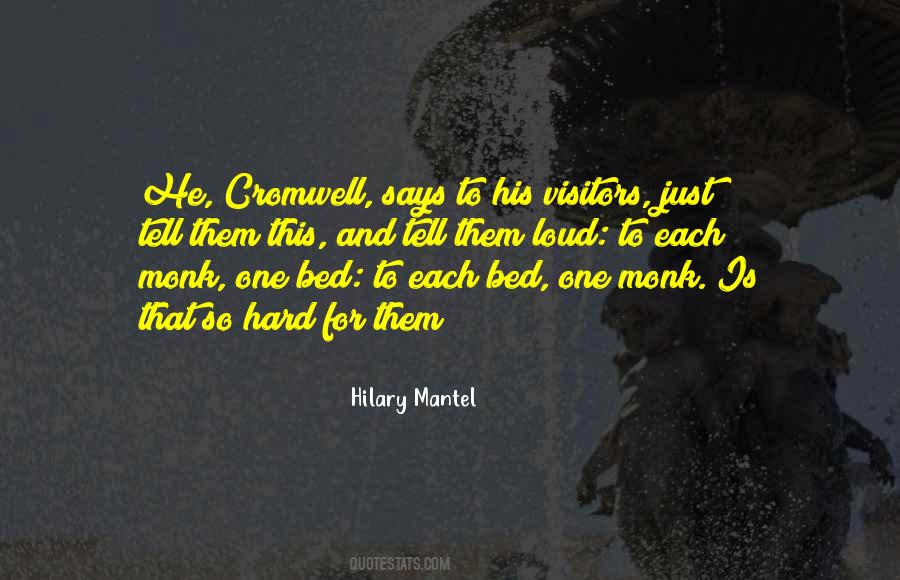 Is That So Quotes #1796035