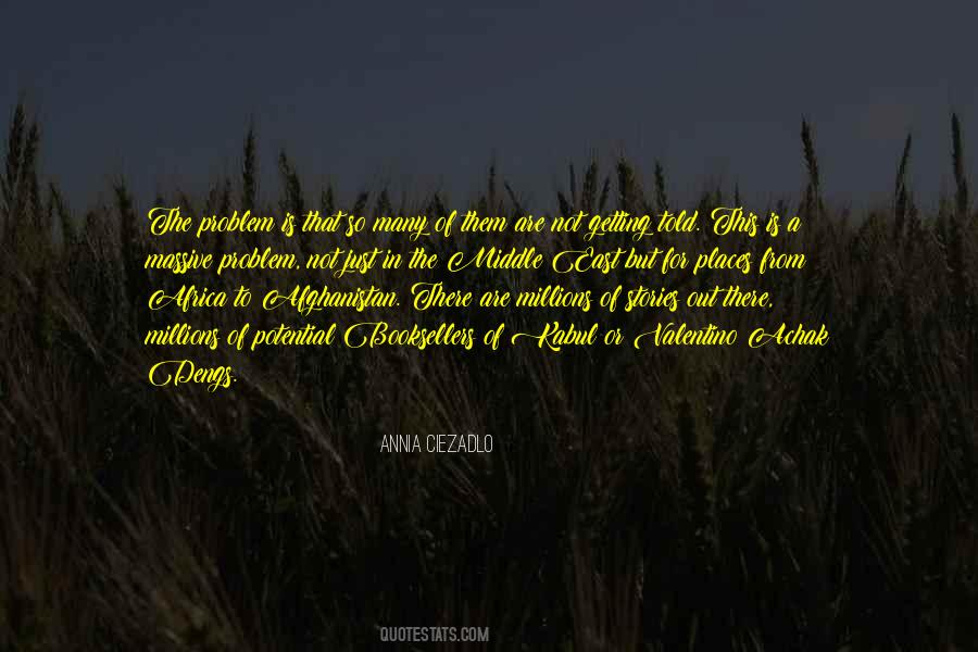 Is That So Quotes #186571