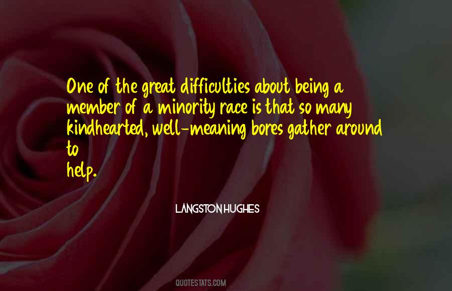 Is That So Quotes #212747