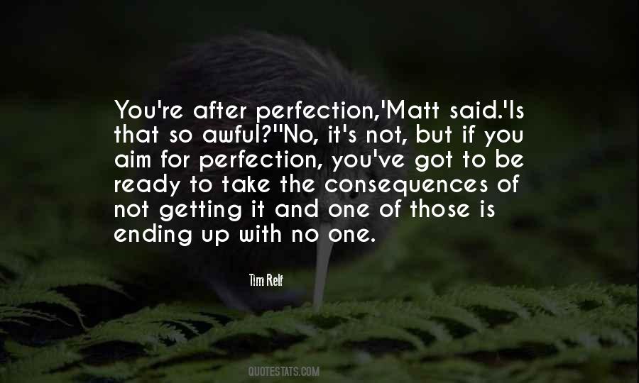 Is That So Quotes #219706