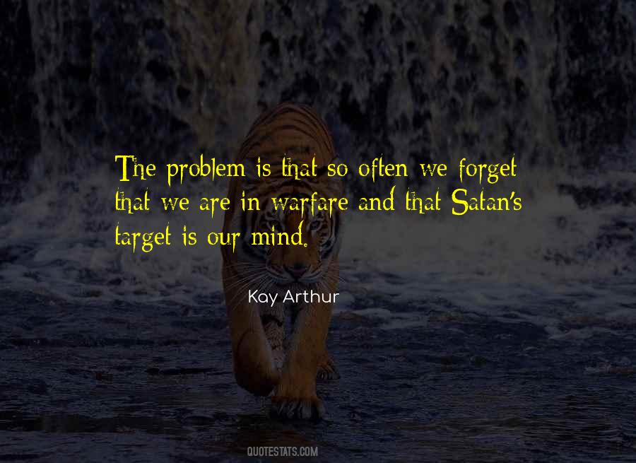 Is That So Quotes #45605