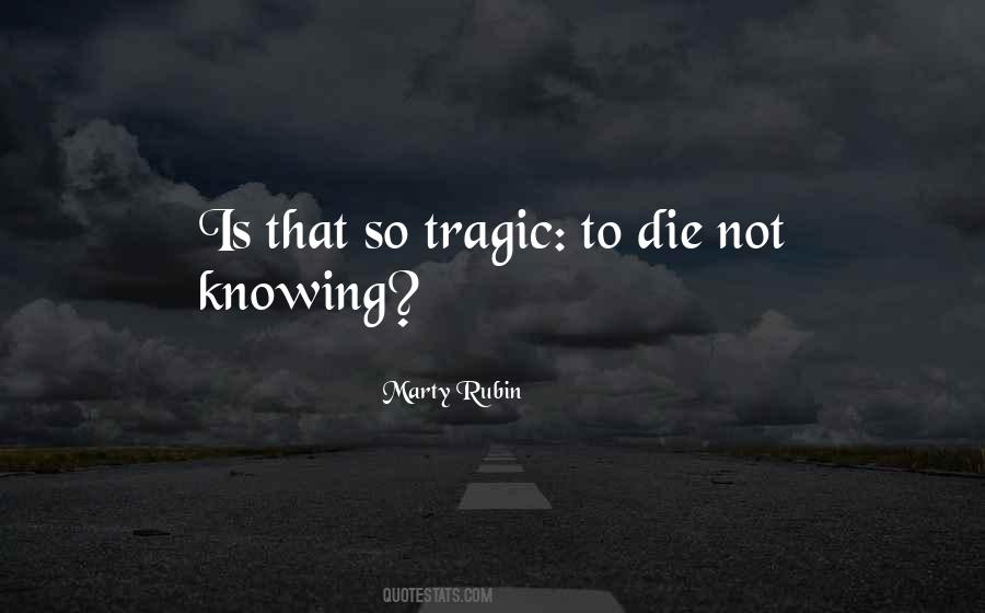 Is That So Quotes #479886