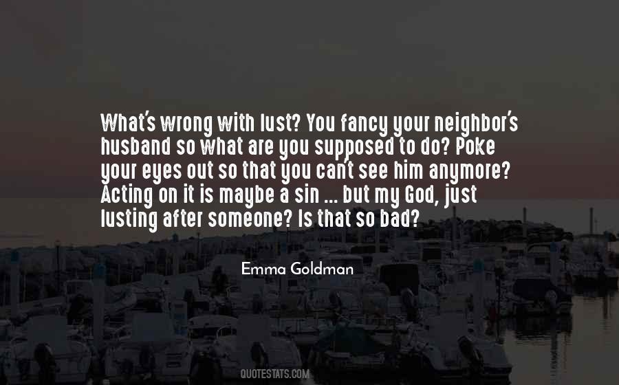Is That So Quotes #538162