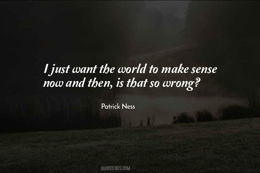 Is That So Quotes #560434