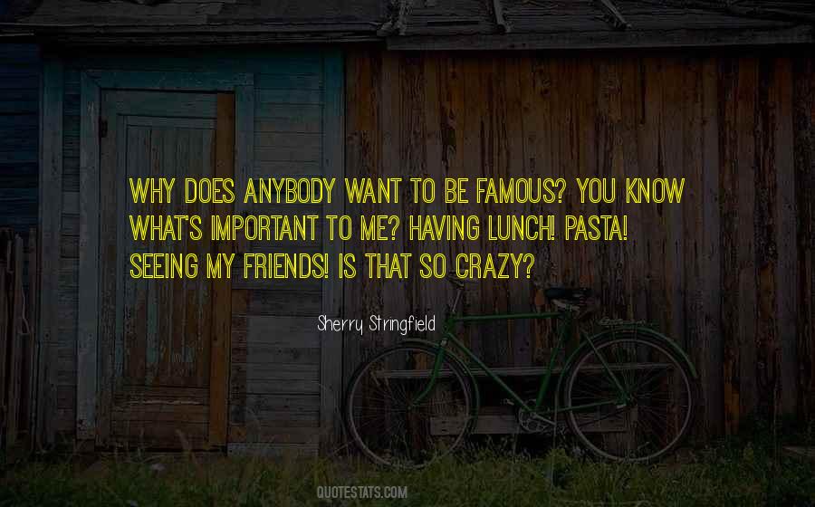 Is That So Quotes #636169