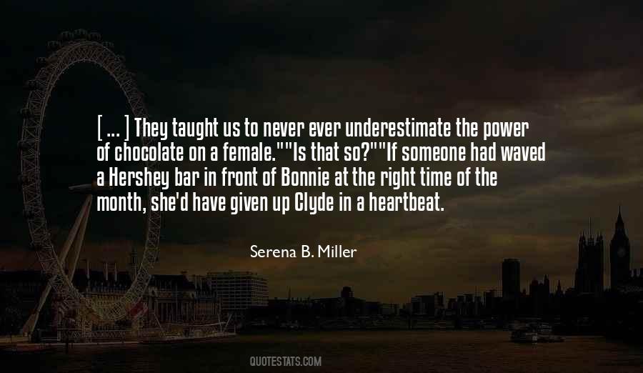 Is That So Quotes #641048