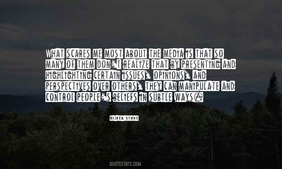 Is That So Quotes #747106