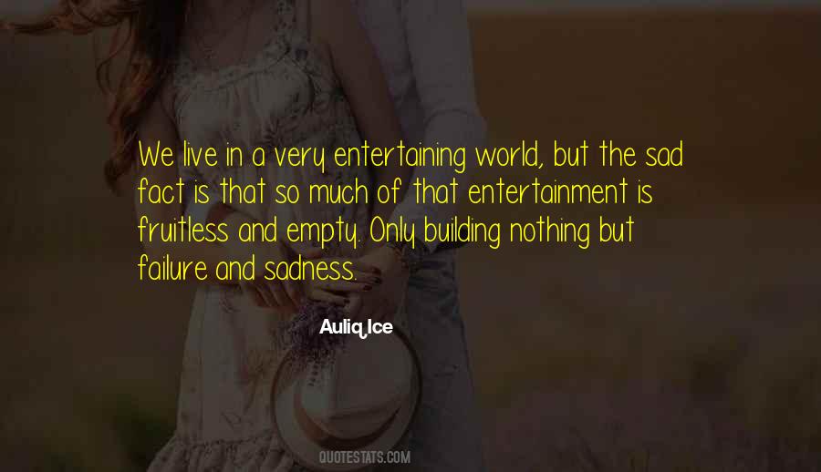 Is That So Quotes #770253