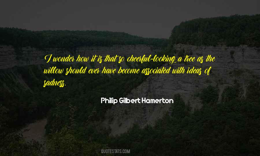Is That So Quotes #779769