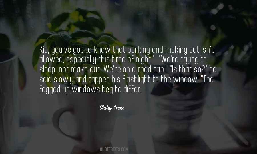 Is That So Quotes #797318