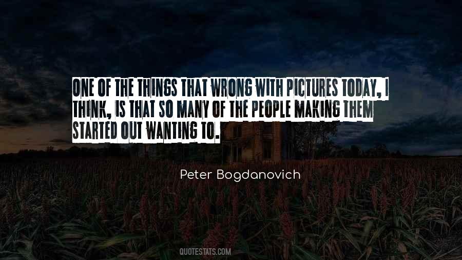 Is That So Quotes #825806