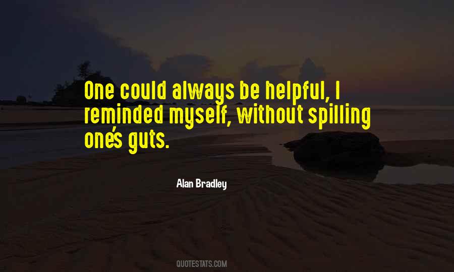 Mundine Anthony Quotes #1449462