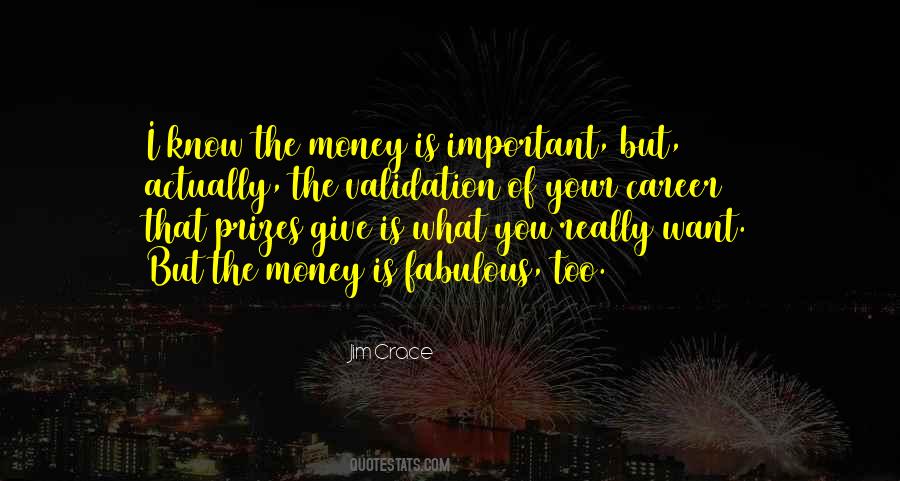 Quotes About Validation From Others #98977