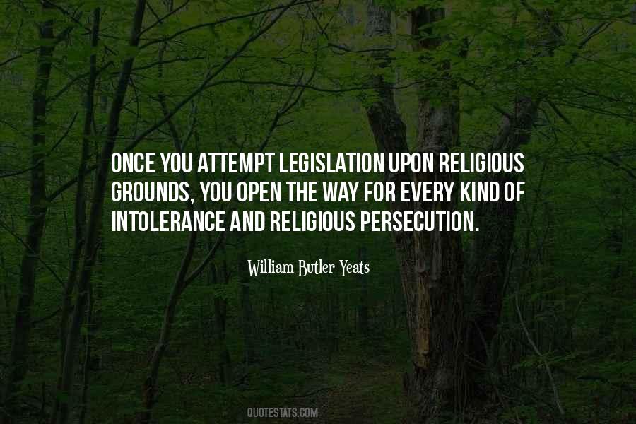 Open The Way For Quotes #450677
