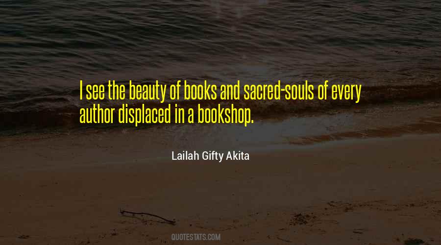 Library Of Souls Quotes #1222423