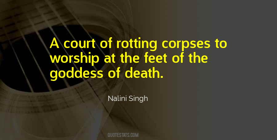 2699 Quotes #1416682